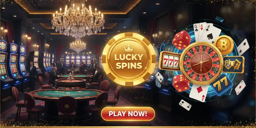 6777bd Promotion Banner